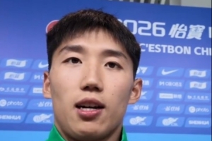 nba直播免费高直播直播_nba直播免费高直播在线直播_免费观看nba直播免费高直播直播