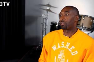 nba直播吧网页版直播_nba直播吧网页版在线直播_免费观看nba直播吧网页版直播