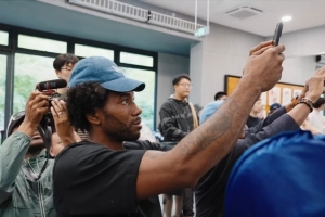 nba直播网站精选正直播直播_nba直播网站精选正直播在线直播_免费观看nba直播网站精选正直播直播