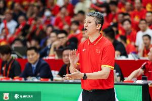 在哪看nba比赛直播直播_在哪看nba比赛直播在线直播_免费观看在哪看nba比赛直播直播