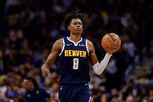 nba直播球迷网直播_nba直播球迷网在线直播_免费观看nba直播球迷网直播