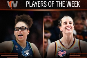nba总决赛第六场录像回放直播_nba总决赛第六场录像回放在线直播_免费观看nba总决赛第六场录像回放直播