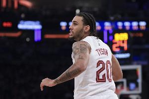 nba直播在线观看免费腾讯体育  赛程直播_nba直播在线观看免费腾讯体育  赛程在线直播_免费观看nba直播在线观看免费腾讯体育  赛程直播