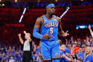 nba直播免费直播高清蜘蛛直播_nba直播免费直播高清蜘蛛在线直播_免费观看nba直播免费直播高清蜘蛛直播