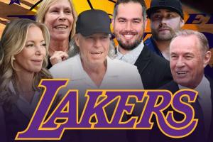 nba直播在线直播观看视频看球宝直播_nba直播在线直播观看视频看球宝在线直播_免费观看nba直播在线直播观看视频看球宝直播