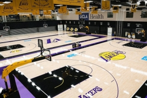 nba总决赛什么时候开始2022直播_nba总决赛什么时候开始2022在线直播_免费观看nba总决赛什么时候开始2022直播