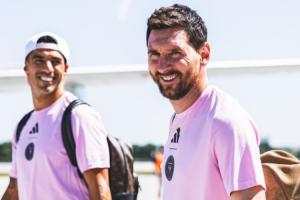 第一直播间在线直播nba直播_第一直播间在线直播nba在线直播_免费观看第一直播间在线直播nba直播