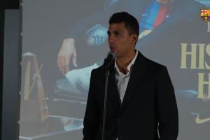 nba直播在线观看免费  网cctv5直播_nba直播在线观看免费  网cctv5在线直播_免费观看nba直播在线观看免费  网cctv5直播