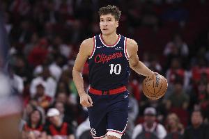 nba直播jrs免费高清无插件直播直播_nba直播jrs免费高清无插件直播在线直播_免费观看nba直播jrs免费高清无插件直播直播