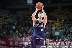 nba直播在线观看高清直播无插件直播_nba直播在线观看高清直播无插件在线直播_免费观看nba直播在线观看高清直播无插件直播