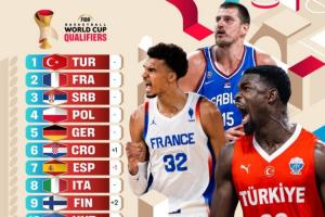 nba直播免费观看网站企鹅影视直播_nba直播免费观看网站企鹅影视在线直播_免费观看nba直播免费观看网站企鹅影视直播