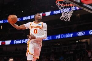 nba直播间免费观看直播nba排名直播_nba直播间免费观看直播nba排名在线直播_免费观看nba直播间免费观看直播nba排名直播