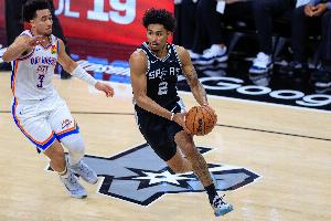 nba篮球直播视频在线直播jrs直播_nba篮球直播视频在线直播jrs在线直播_免费观看nba篮球直播视频在线直播jrs直播