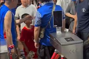 nba直播在线直播观看433直播_nba直播在线直播观看433在线直播_免费观看nba直播在线直播观看433直播