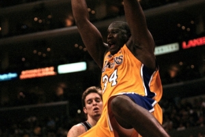 nba直播免费观看直播软件苹果版直播_nba直播免费观看直播软件苹果版在线直播_免费观看nba直播免费观看直播软件苹果版直播