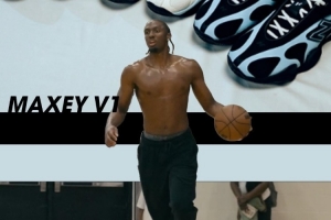 nba直播吧jrs全球直播_nba直播吧jrs全球在线直播_免费观看nba直播吧jrs全球直播