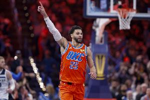 nba免费直播网直播_nba免费直播网在线直播_免费观看nba免费直播网直播