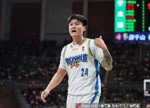 nba直播间jrs直播_nba直播间jrs在线直播_免费观看nba直播间jrs直播