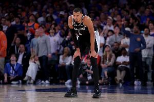 nba直播免费高清在线观看app直播_nba直播免费高清在线观看app在线直播_免费观看nba直播免费高清在线观看app直播