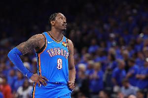 nba直播免费高清观看jrs直播直播_nba直播免费高清观看jrs直播在线直播_免费观看nba直播免费高清观看jrs直播直播