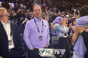 nba直播免费高清在线观看乐球直播直播_nba直播免费高清在线观看乐球直播在线直播_免费观看nba直播免费高清在线观看乐球直播直播