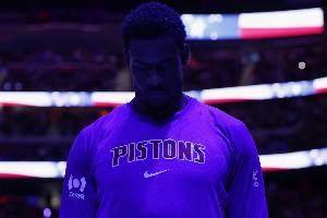 nba直播体育直播直播_nba直播体育直播在线直播_免费观看nba直播体育直播直播