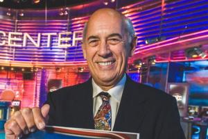nba直播360高清免费直播直播_nba直播360高清免费直播在线直播_免费观看nba直播360高清免费直播直播