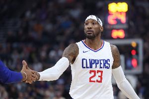 nba直播在线直播免费观看163直播_nba直播在线直播免费观看163在线直播_免费观看nba直播在线直播免费观看163直播