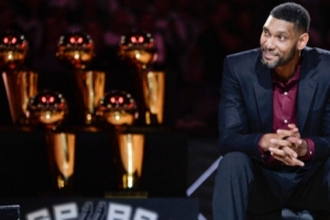 nba直播比赛直播 购球点这.球迷最新入口.中国直播_nba直播比赛直播 购球点这.球迷最新入口.中国在线直播_免费观看nba直播比赛直播 购球点这.球迷最新入口.中国直播