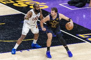 nba直播(jrs无插件)360直播网直播_nba直播(jrs无插件)360直播网在线直播_免费观看nba直播(jrs无插件)360直播网直播