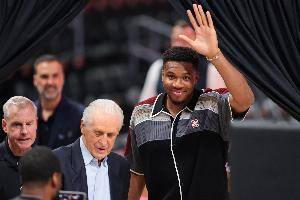 nba直播吧无插件版纬来体育直播_nba直播吧无插件版纬来体育在线直播_免费观看nba直播吧无插件版纬来体育直播