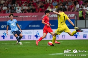 jrs直播(无插件)直播nba录像直播_jrs直播(无插件)直播nba录像在线直播_免费观看jrs直播(无插件)直播nba录像直播