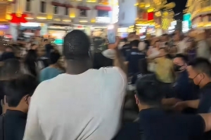 cc直播网页版直播_cc直播网页版在线直播_免费观看cc直播网页版直播