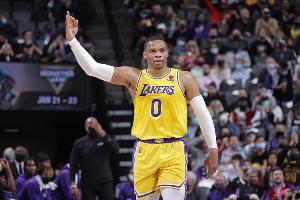 nba直播视频在线观看直播_nba直播视频在线观看在线直播_免费观看nba直播视频在线观看直播