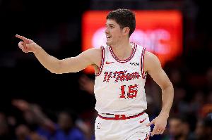 在哪儿看nba直播免费直播_在哪儿看nba直播免费在线直播_免费观看在哪儿看nba直播免费直播