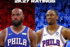 nba直播免费观看网站 插件直播_nba直播免费观看网站 插件在线直播_免费观看nba直播免费观看网站 插件直播