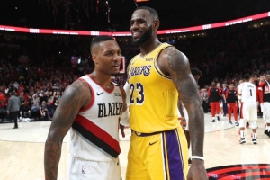 nba直播观看直播在线nba直播_nba直播观看直播在线nba在线直播_免费观看nba直播观看直播在线nba直播