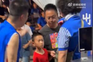 nba泡泡免费直播高清观看大全直播_nba泡泡免费直播高清观看大全在线直播_免费观看nba泡泡免费直播高清观看大全直播