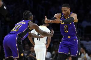 nba直播直播_nba直播在线直播_免费观看nba直播直播