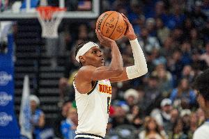 nba直播在线观看360直播_nba直播在线观看360在线直播_免费观看nba直播在线观看360直播