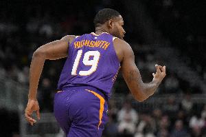 nba直播软件直播吧直播_nba直播软件直播吧在线直播_免费观看nba直播软件直播吧直播
