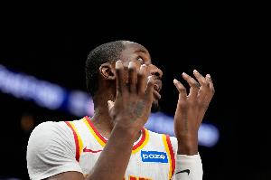 nba直播免费高清在线直播68直播精选正直播网直播_nba直播免费高清在线直播68直播精选正直播网在线直播_免费观看nba直播免费高清在线直播68直播精选正直播网直播