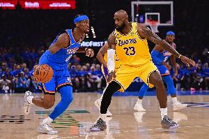 nba直播无插件版直播_nba直播无插件版在线直播_免费观看nba直播无插件版直播