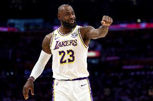 nba官网球衣多少一件直播_nba官网球衣多少一件在线直播_免费观看nba官网球衣多少一件直播
