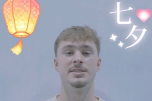 nba官网直播_nba官网在线直播_免费观看nba官网直播