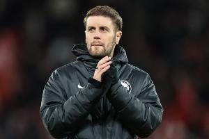 nba直播间免费观看直播下载直播_nba直播间免费观看直播下载在线直播_免费观看nba直播间免费观看直播下载直播