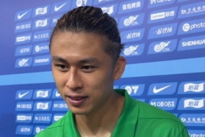 腾讯nba直播吧免费直播直播_腾讯nba直播吧免费直播在线直播_免费观看腾讯nba直播吧免费直播直播