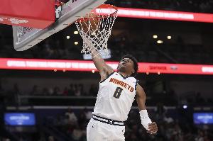 nba直播免费高清在线观看莫西体育直播直播_nba直播免费高清在线观看莫西体育直播在线直播_免费观看nba直播免费高清在线观看莫西体育直播直播