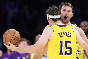 nba直播(无插件)直播体育直播_nba直播(无插件)直播体育在线直播_免费观看nba直播(无插件)直播体育直播