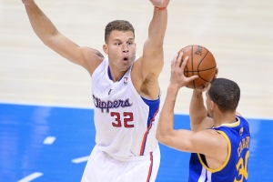 雨燕篮球直播nba在线直播下载直播_雨燕篮球直播nba在线直播下载在线直播_免费观看雨燕篮球直播nba在线直播下载直播